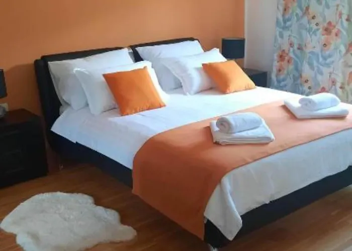 Beachfront Luxury With Private Pool & Stunning Sea Views * Korčula
