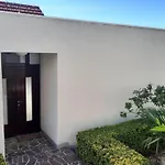 فيلة Beachfront Luxury With Private Pool & Stunning Sea Views كورتْشولا