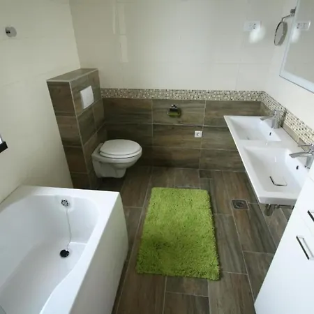 Beachfront Luxury With Private Pool & Stunning Sea Views 빌라 *