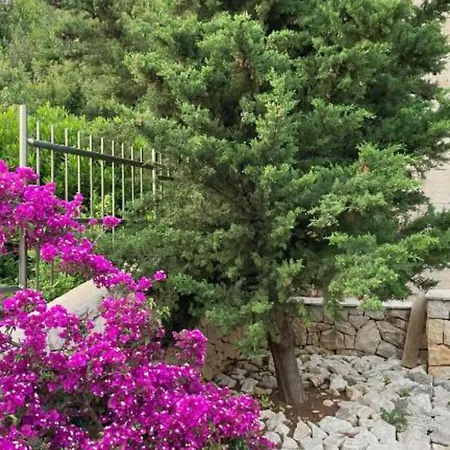 Beachfront Luxury With Private Pool & Stunning Sea Views *