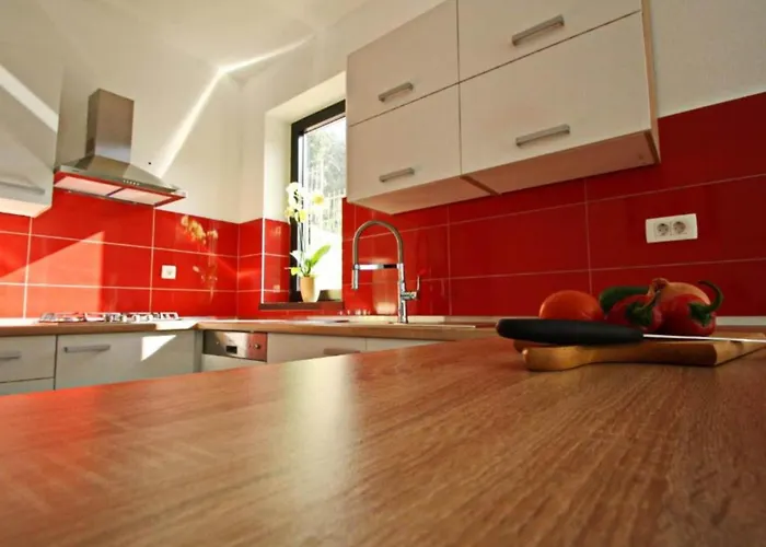 Beachfront Luxury With Private Pool & Stunning Sea Views * Korčula