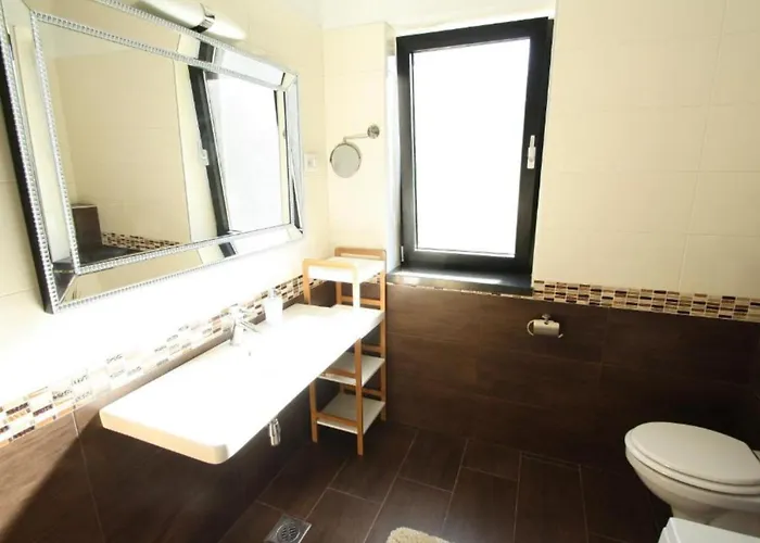 Beachfront Luxury With Private Pool & Stunning Sea Views * Korčula