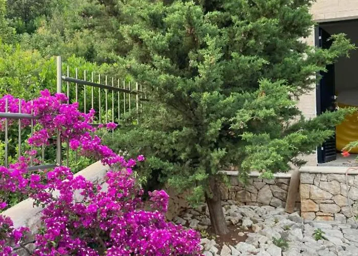 Beachfront Luxury With Private Pool & Stunning Sea Views *